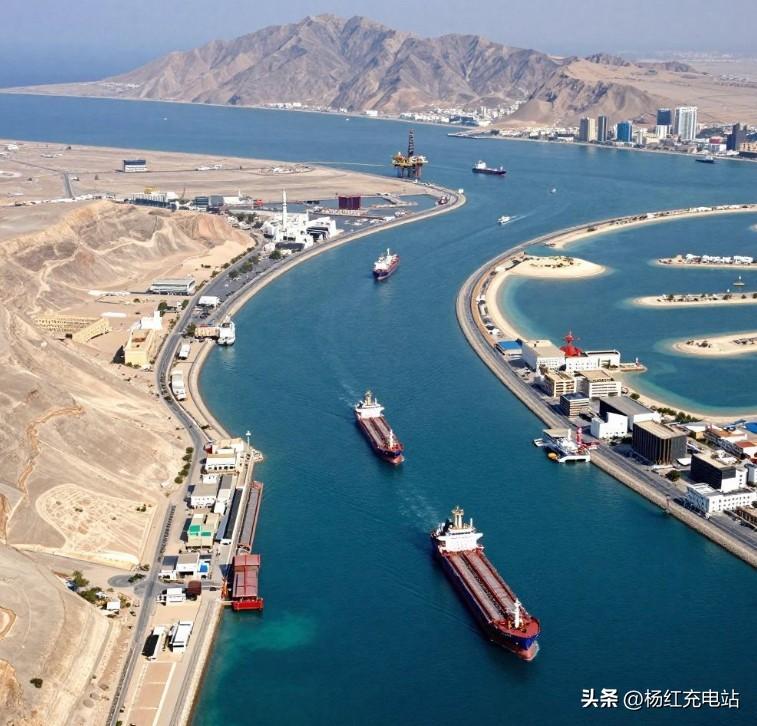 中国狂揽1.4亿桶俄原油！以色列右翼急红眼，单极霸权彻底落幕
 
全球能源市场因