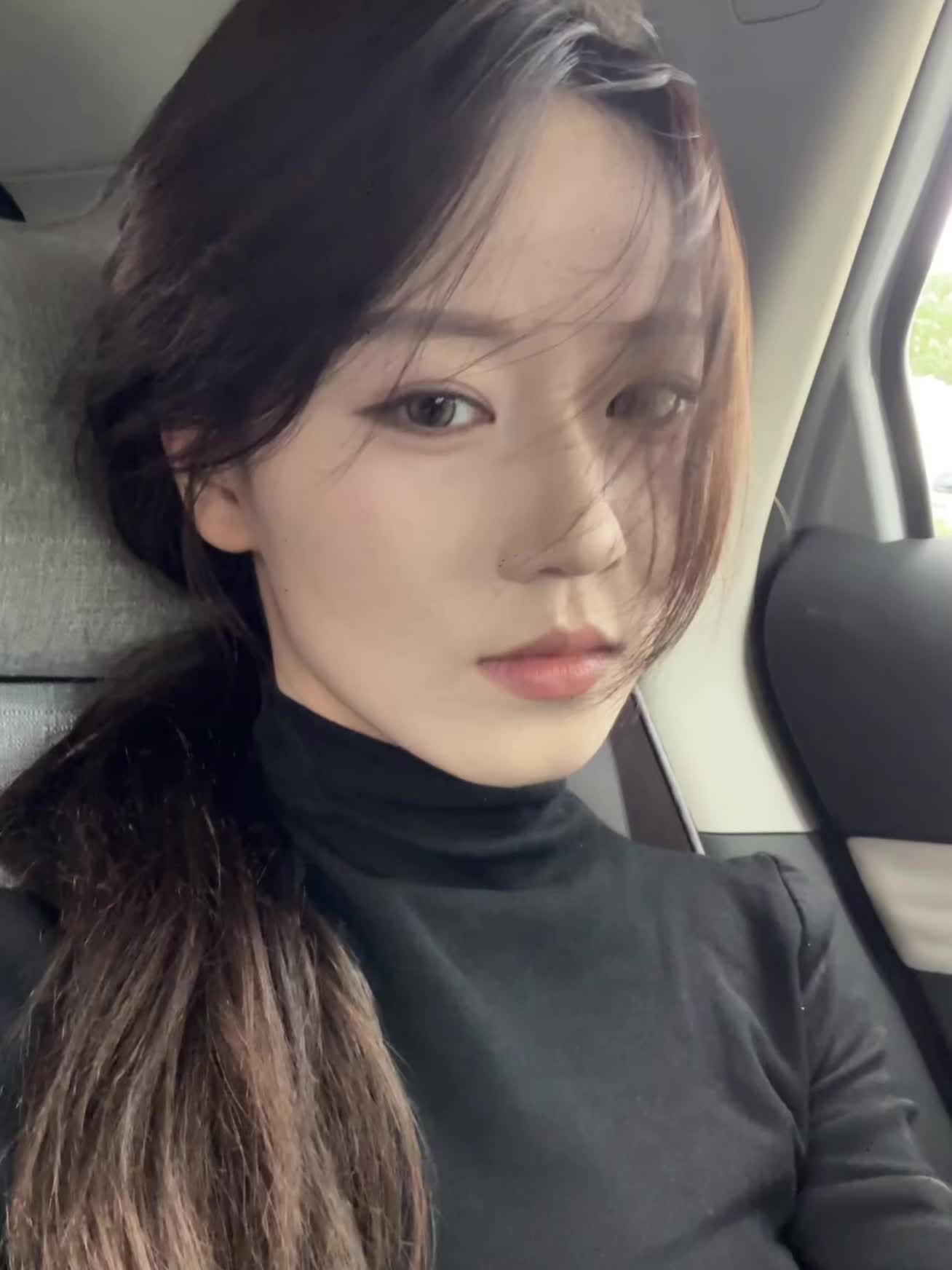 近期美照🤩