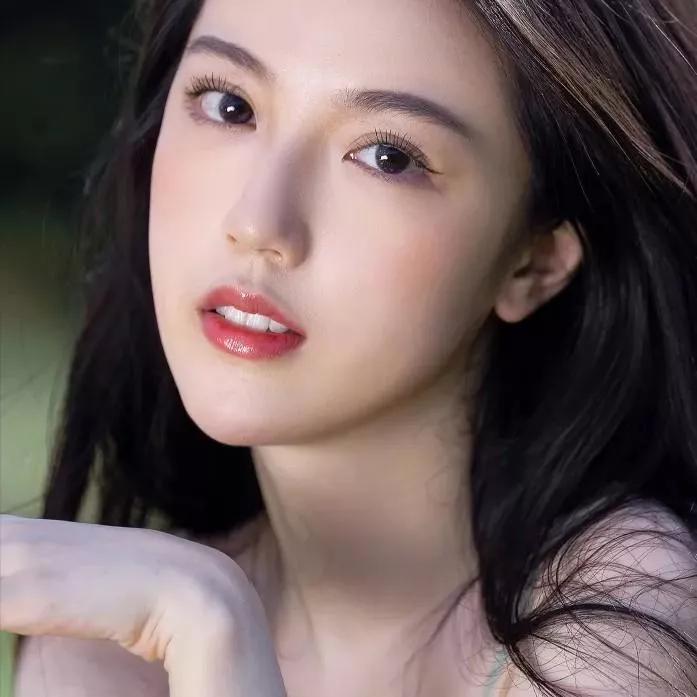 温柔如水，岁月静好让岁月优雅静好 温婉眸光 清浅时光伴流年 时光温柔以待 温婉生