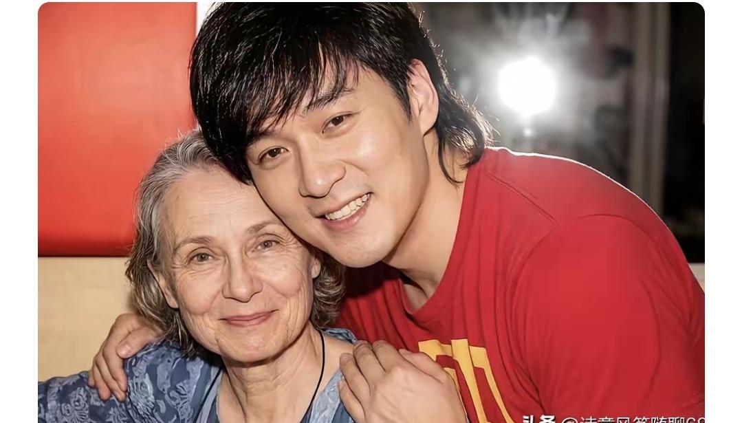 什么叫爱情？
千百年来，文人骚客笔下的叫人生死相许，也许，看了这图，你就会明白，