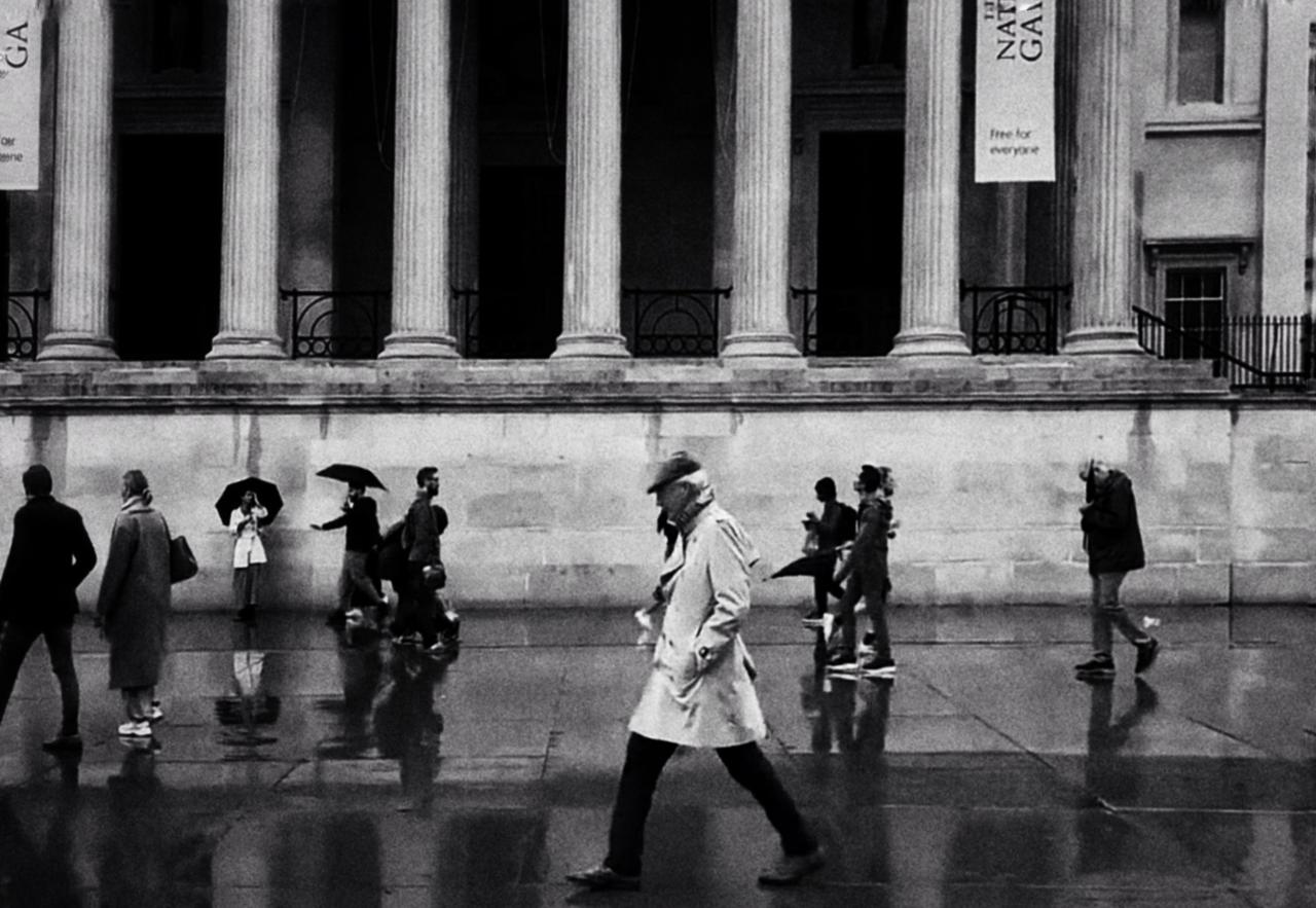 叙利亚将加入全球反伊斯兰国联盟
     叙利亚总统夏拉今天在白宫与美国总统川普