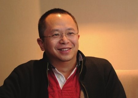#周鸿祎否认针对李彦宏# 兄弟们，你们都看到这一幕了吗？这一波涉及的知识层面可真
