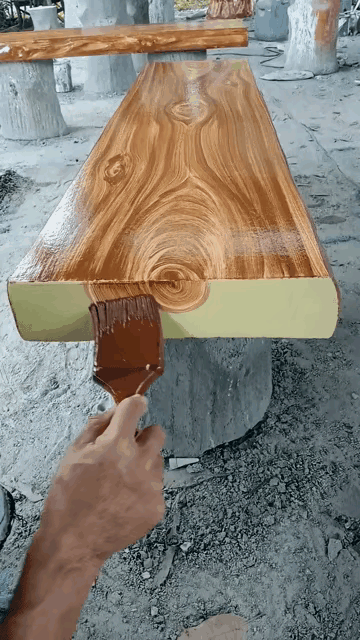 瞬间价值翻倍，有没有？