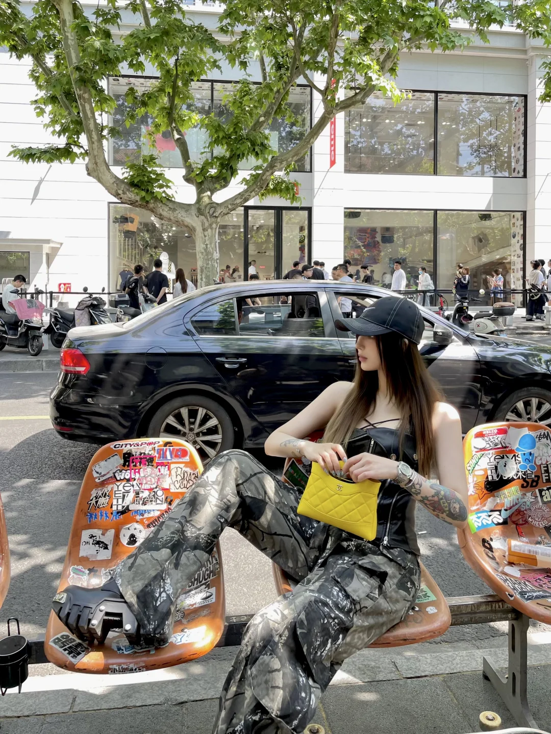 𝒔𝒖𝒏𝒔𝒉𝒊𝒏𝒆植物系𝒈𝒊𝒓𝒍