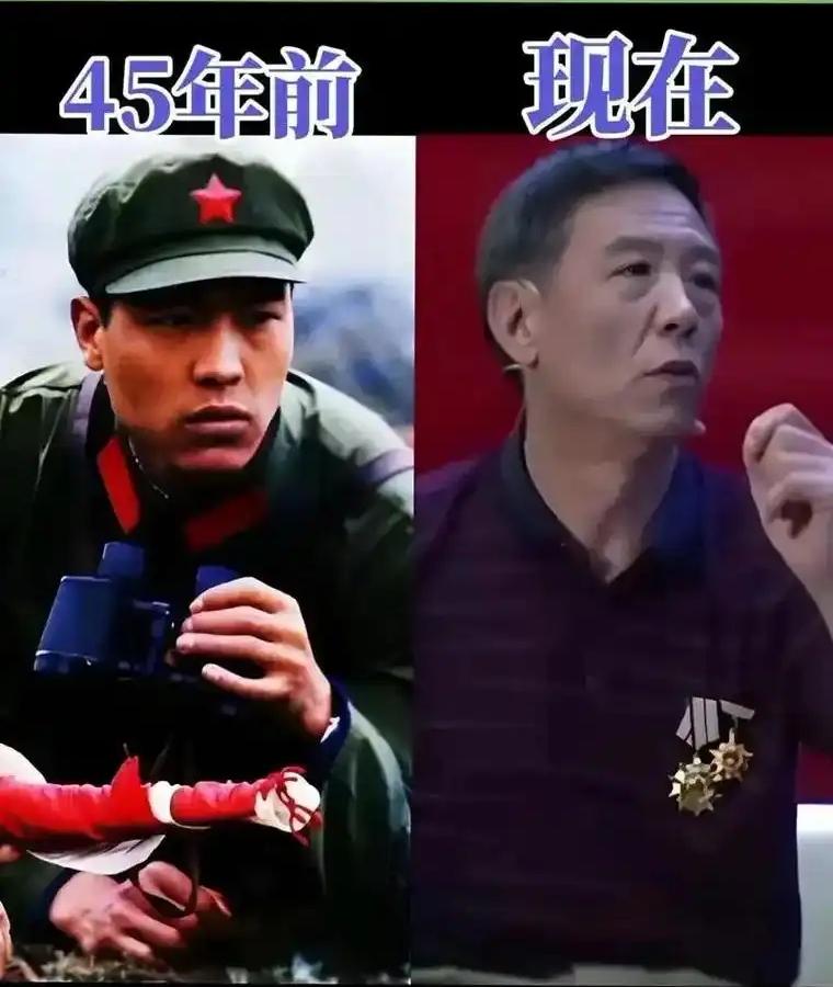 热血戍边的凉山英雄阿尔子日
 
阿尔子日，1955年生于四川凉山金阳，1975年