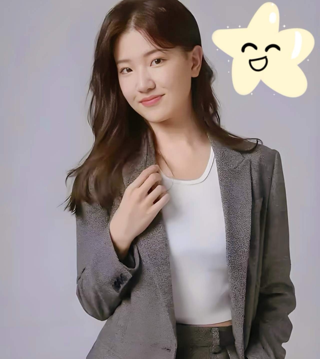 27岁孟羽童捐设浙大奖学金，才懂什么叫“年轻有为”的真正模样！谁还记得她在格力时