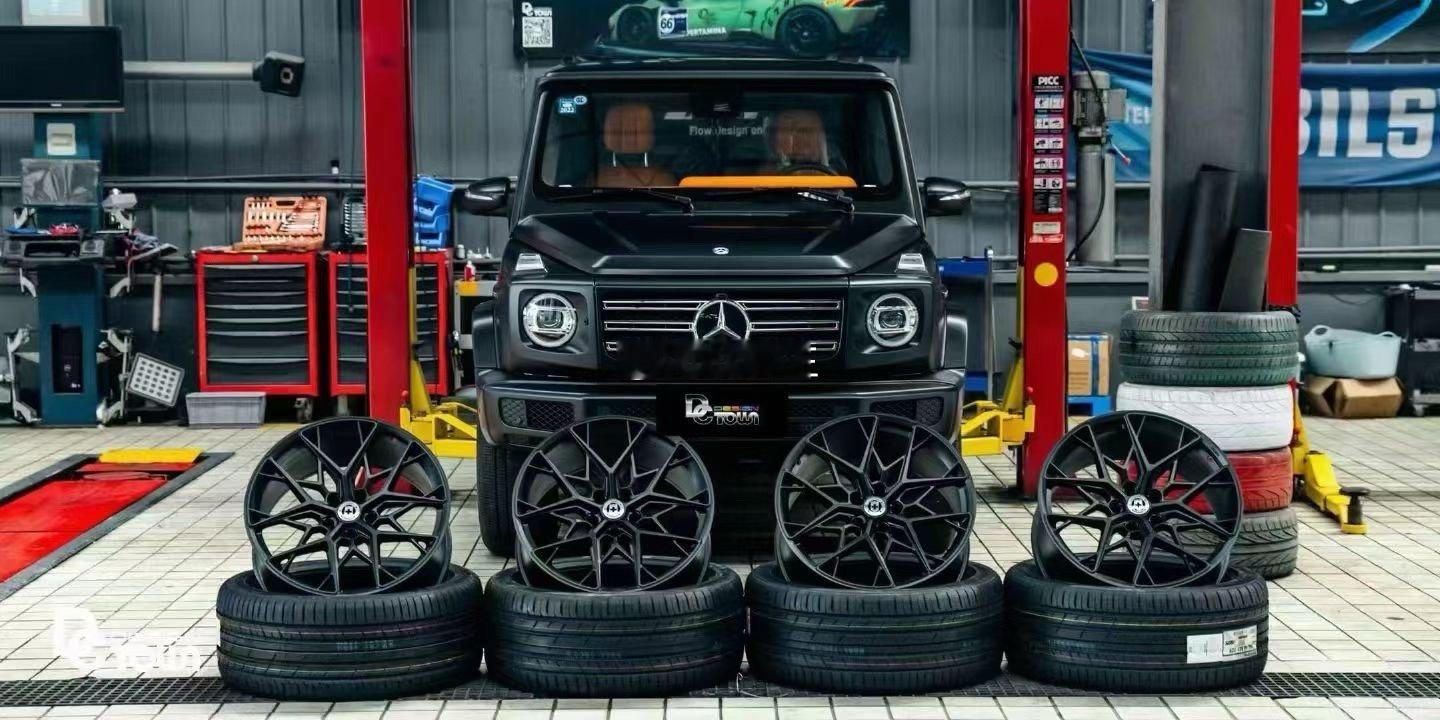 东洋轮胎295/40/22 PXSP 2代 升级奔驰G  路虎揽胜 少量到货 有