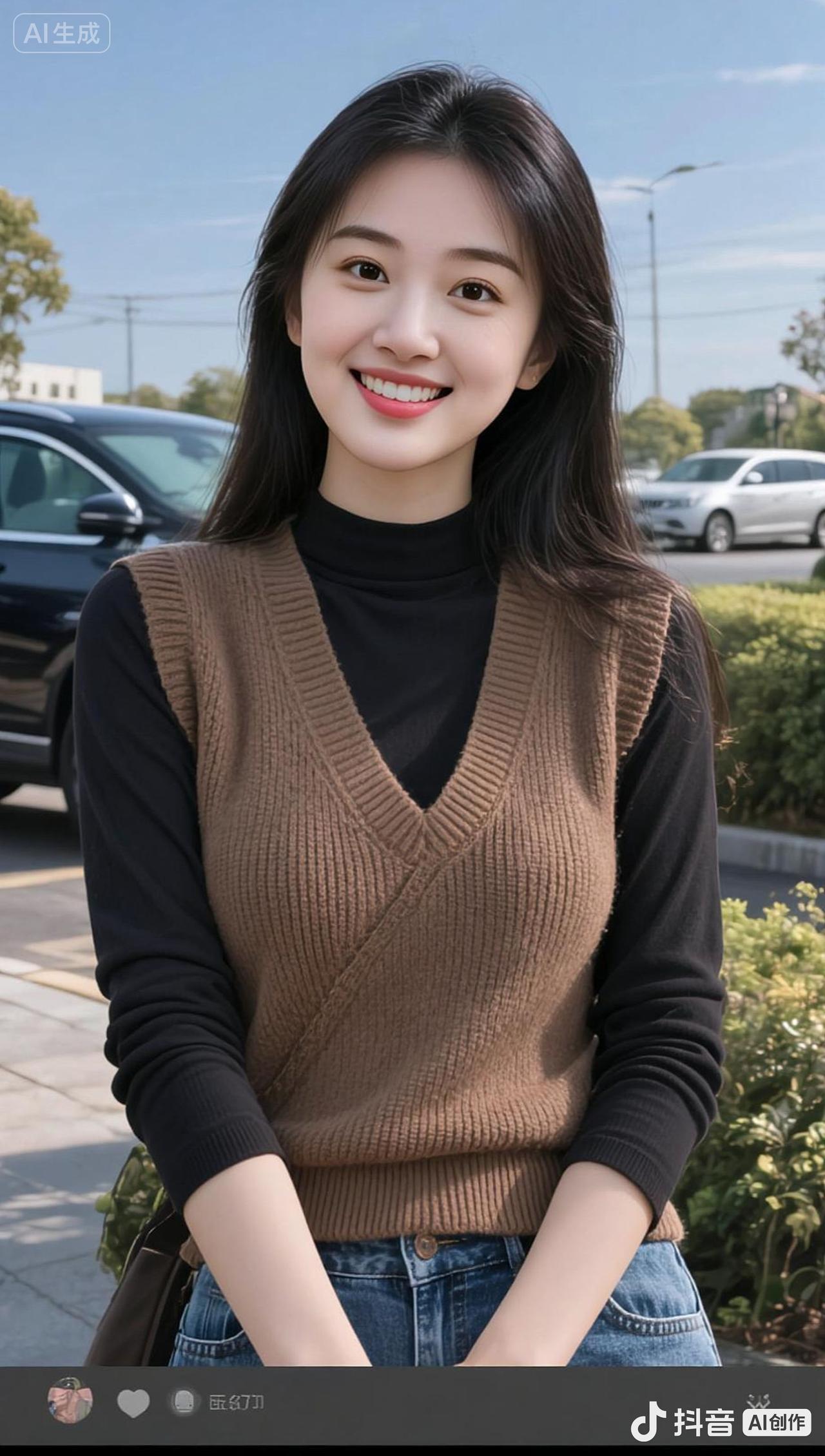 热歌热门分享 抖音同款 随拍