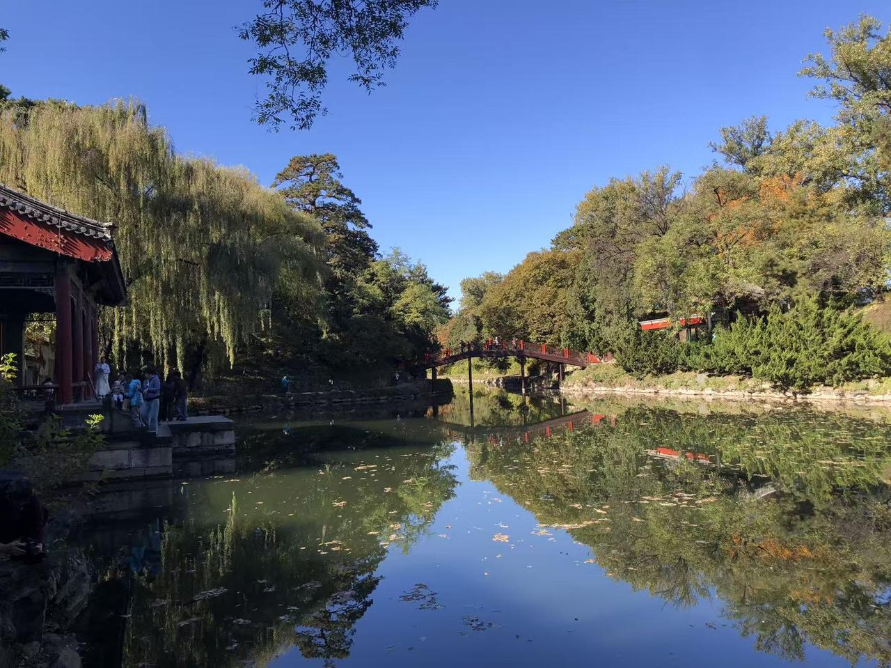 经济危机的本质，简单说就是生产相对过剩。在市场经济里，企业为逐利不断扩大生产，可