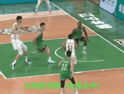 既然#张镇麟# 热搜了，趁热度问问，通过正规渠道申诉结果怎么样了，在线等，挺急的