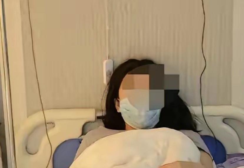 金钱再次打败了亲情！辽宁鞍山，女子病逝，留下巨额财产，却在临终前立下遗嘱，将所有