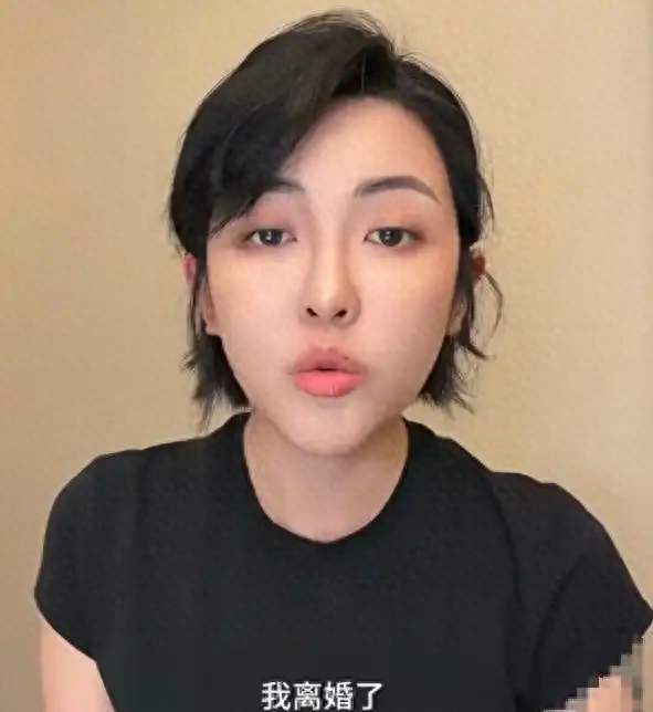 千万粉博主张凯毅官宣离婚，抚养权归属明朗引热议