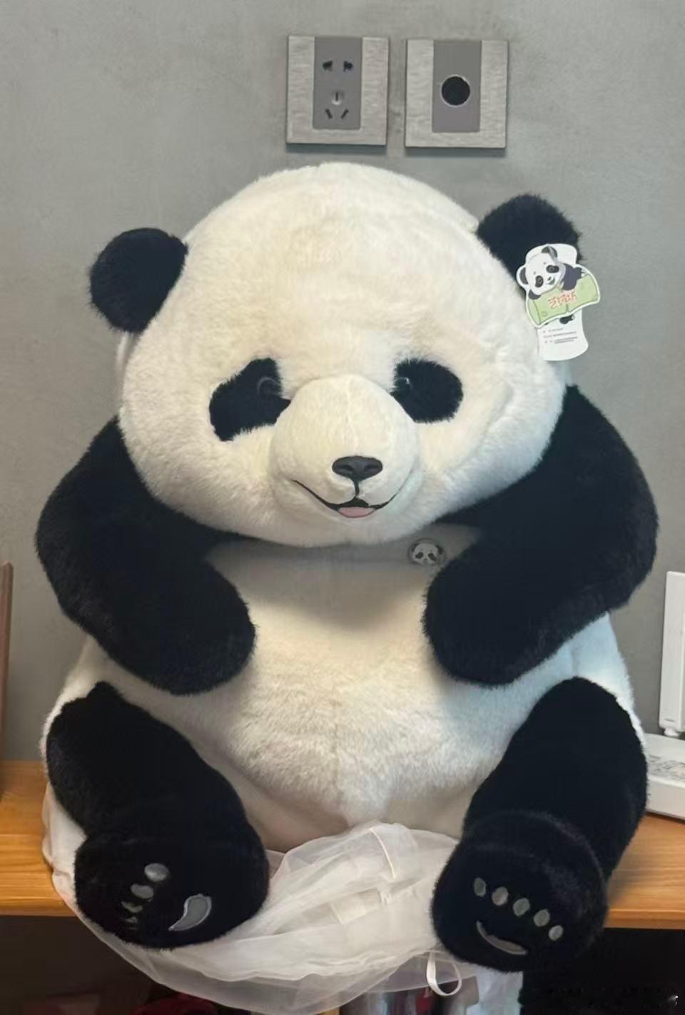 早安，7月的第一天，下半年的第一天。