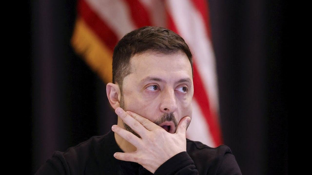 波乌历史争端持续升级。波兰欧洲议会议员已正式提交动议，要求欧洲议会就乌克兰反抗军