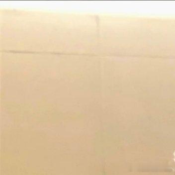 #阳光信用[超话]#最近每天都很焦虑，慌乱，仿佛想的事情非常多，也很担心自己的身