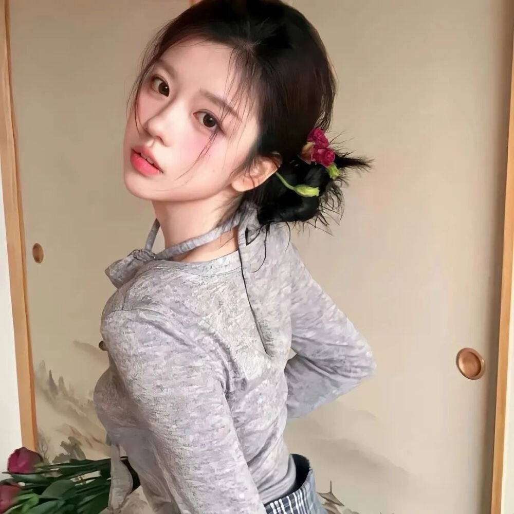 “不准不开心 对我来说 你的开心比对错重要” 