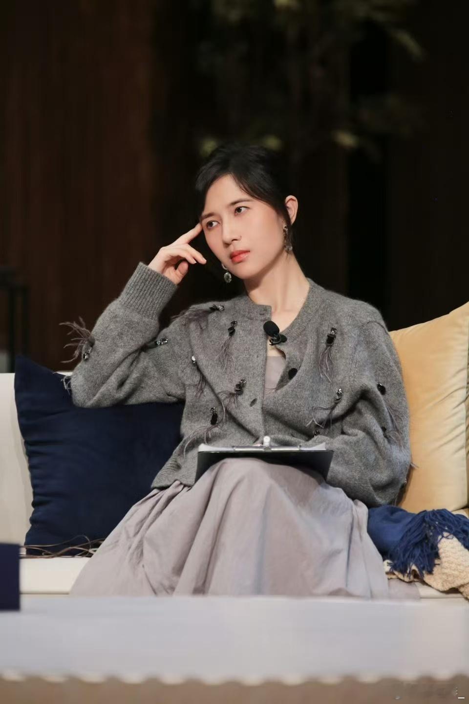 #papi酱再见爱人4有啥说啥#Papi酱回归《再见爱人4》啦！真是让人期待不已