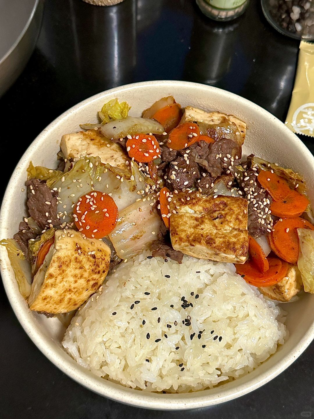 吃得干净长得干净
