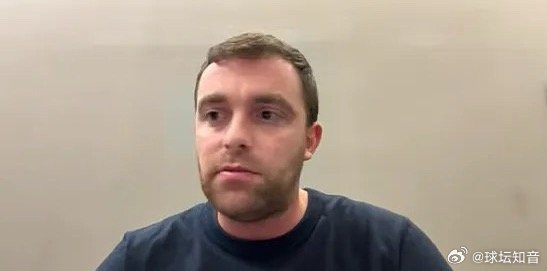 足球 今天知名足球记者罗马诺更新了个人播客，期间谈到了热刺选帅的话题。罗马诺表示