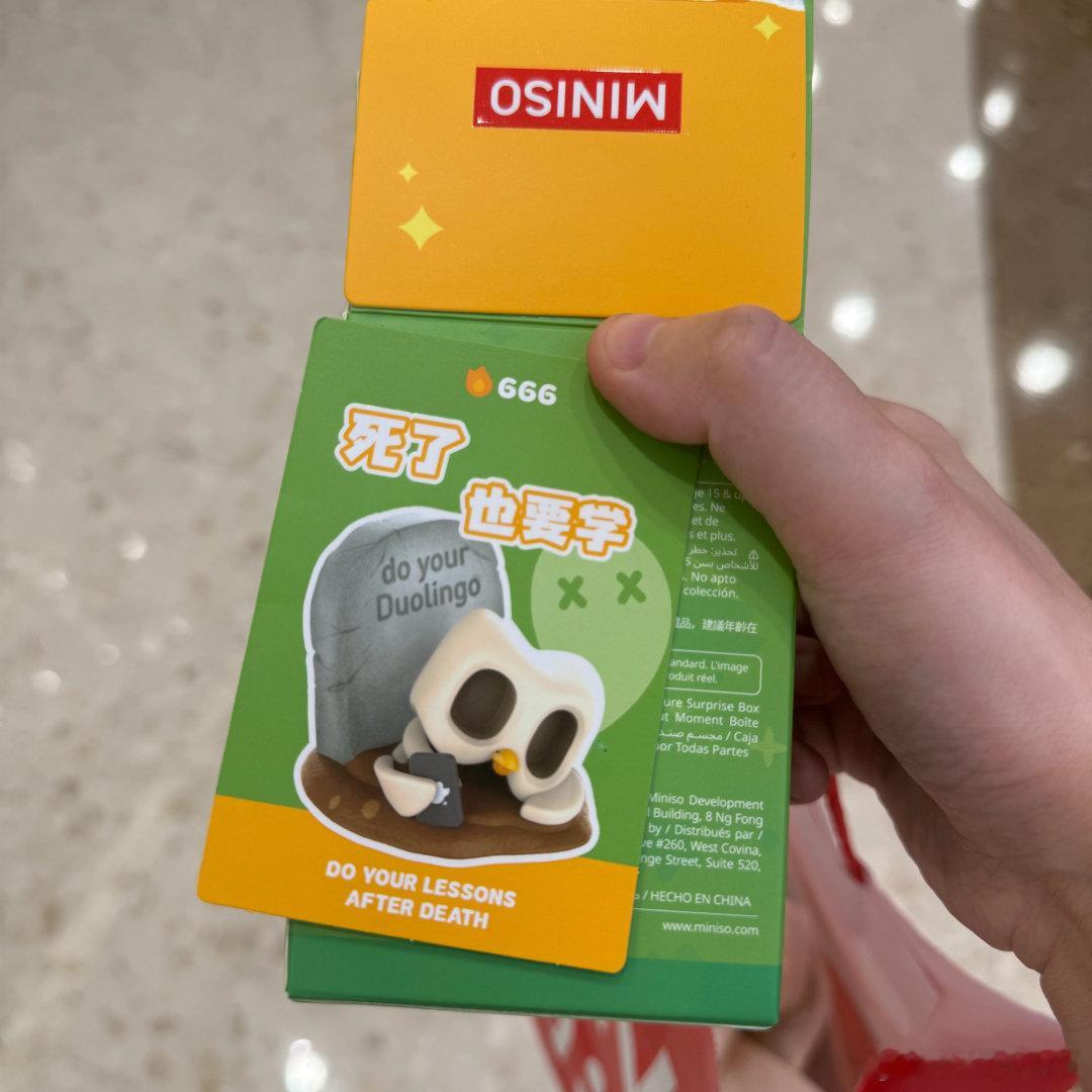 xs也行吧 