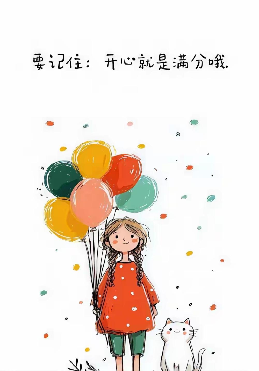 任何时候，都不能高兴得太早～

闲来无事，和琪同学斗地主，
说多了都是笑，每次都