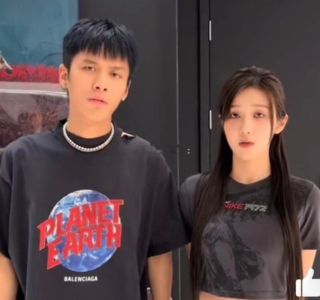 #辛巴三只羊# 再次把主播推上了风口浪尖。主播也成了污名化的代名词，甚至再不努力