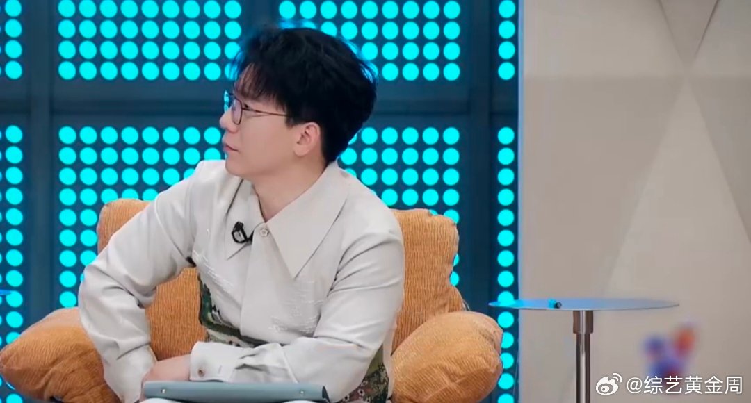 徐志胜说王子奇是传八卦小天才令人心动的offer 谁看offer7不笑！王子奇自