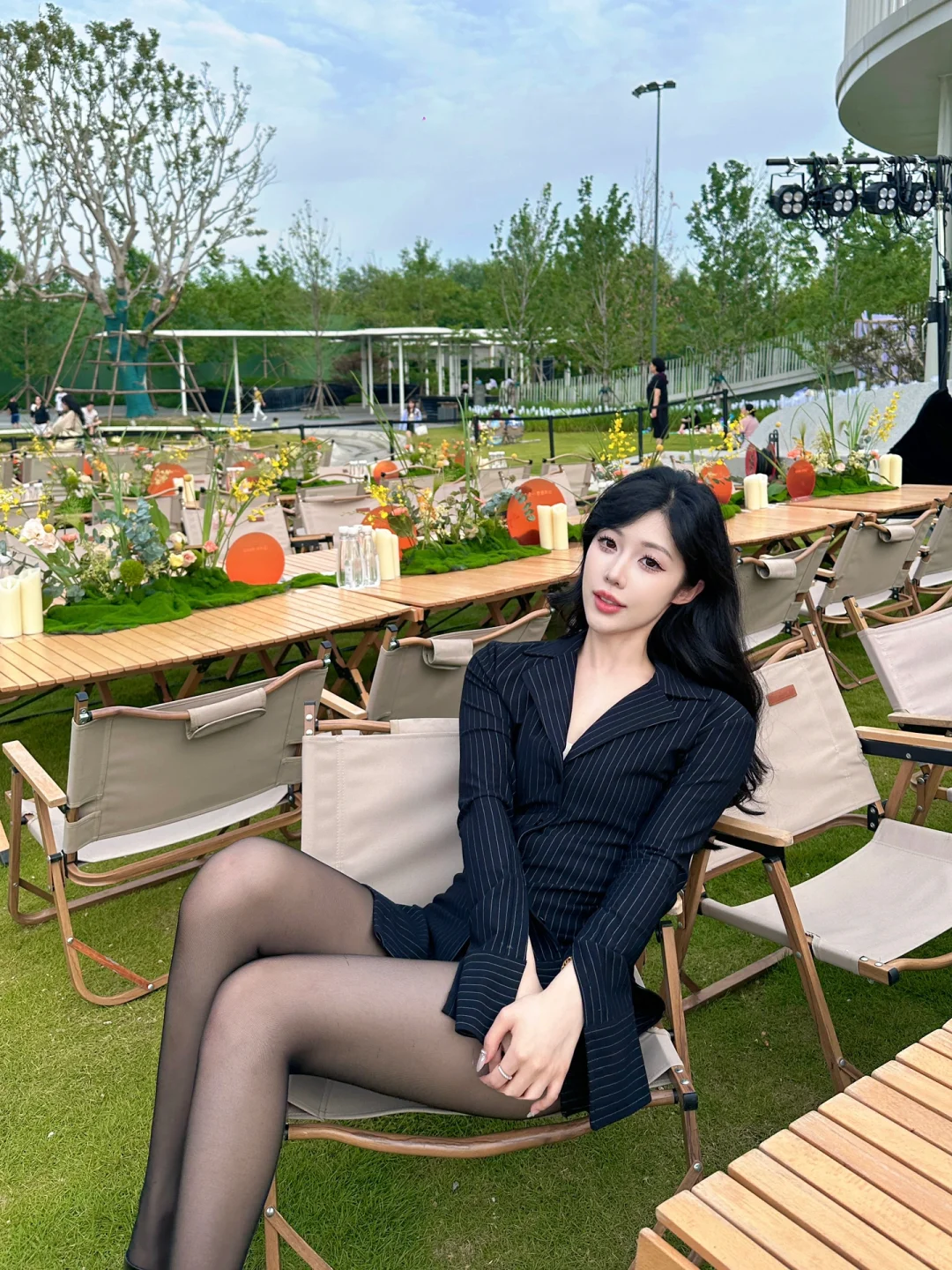妈妈般温暖的教授牙医是什么体验？郑州正畸