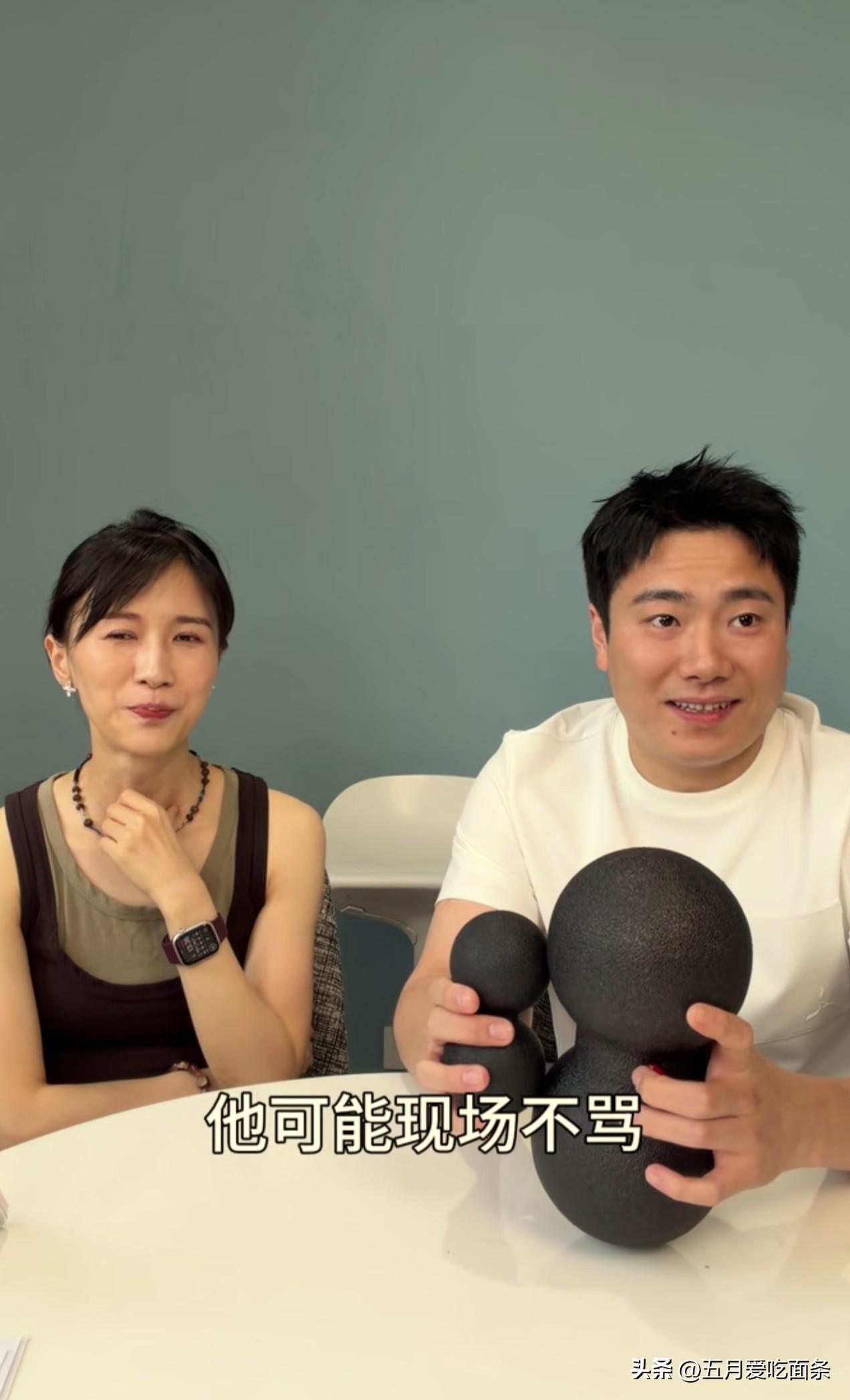 太猖狂了，梁靖崑说有人在他比赛时发短信骂他。

应该在世乒赛小组赛的时候，梁靖崑