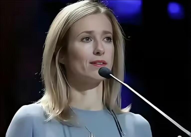 欧盟外长卡拉斯表示，动用俄冻结资产援助乌克兰磋商“愈发困难”。她表示，比利时掌握