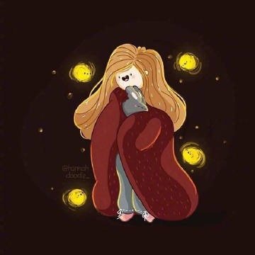 生活有两大误区：一是生活给人看，二是看别人生活。只要自己觉得幸福就行，用不着向别