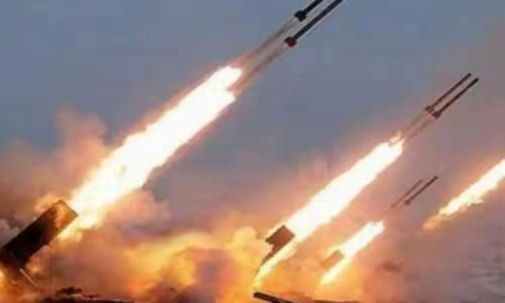 美军死伤情况曝光，数量远超官宣！美以气急败坏：需要多久打多久