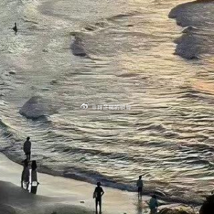 陆时锦觉得自己大概是死了。连续四十八小时泡在实验室里，对着显微镜下那几株变异水稻