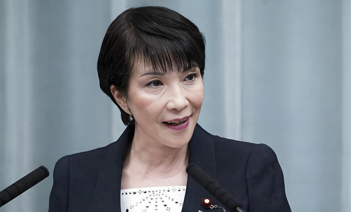 央视的一句话直接把话说透了：“日本想打的不是一般小仗，它想打大战。”当时可能很多