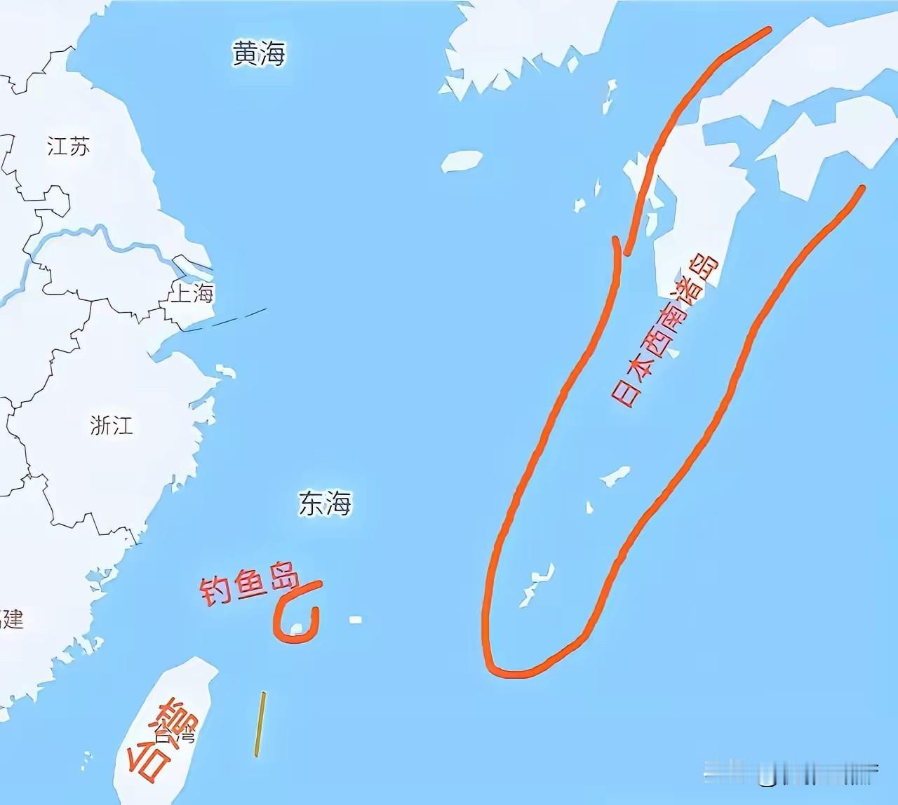 添堵又来了，日联合老美将于2026年2月11日至3月9日和我国春节期间，在日本西