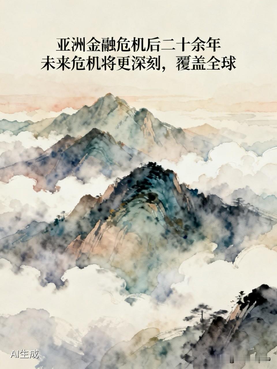 郎咸平曾在学术领域有一定影响力，他对公司治理、财务分析等方面有深入研究，早期凭借