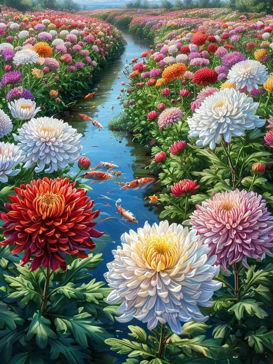 #随手一拍都是美景##随手拍花的美# #打卡随手拍花草# #随手拍花草。# #随