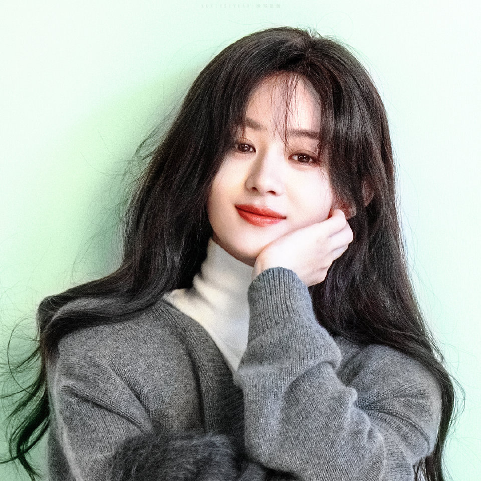 赵丽颖[超话]  💛赵丽颖贾小朵 💛赵丽颖李红樱 💛赵丽颖乔妍“深夜的表白