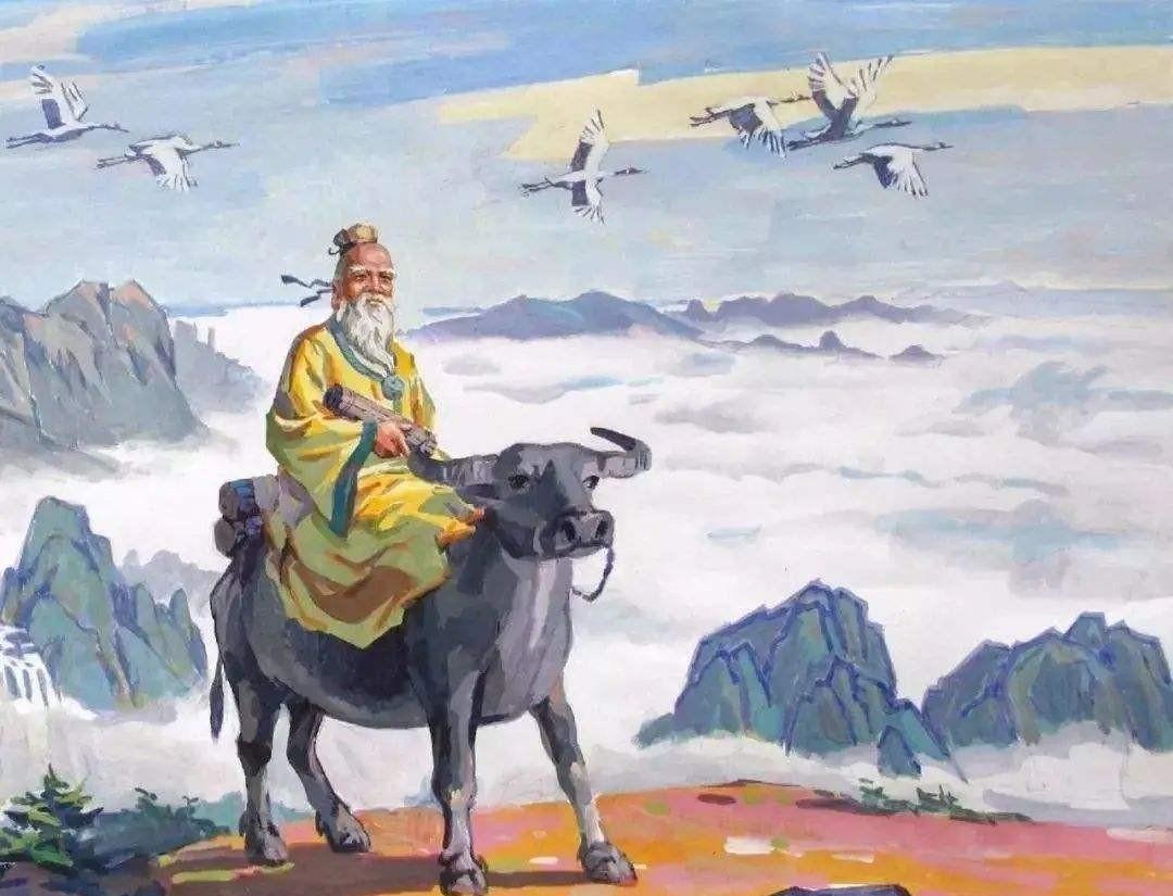 中华历史中曾神秘消失的五位人物，三男两女，他们究竟去向何处，背后谜团令人好奇？