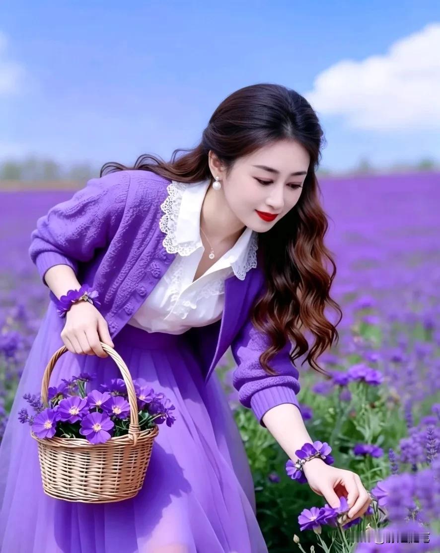 成年人的世界里，一定不要相信任何人给你的承诺。



因为人是会变的。



在