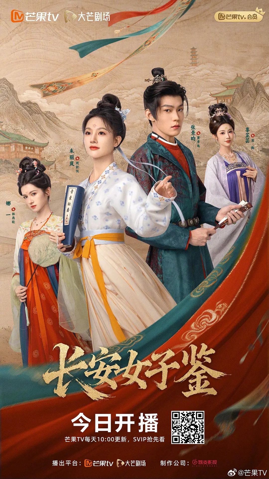 分享图片 