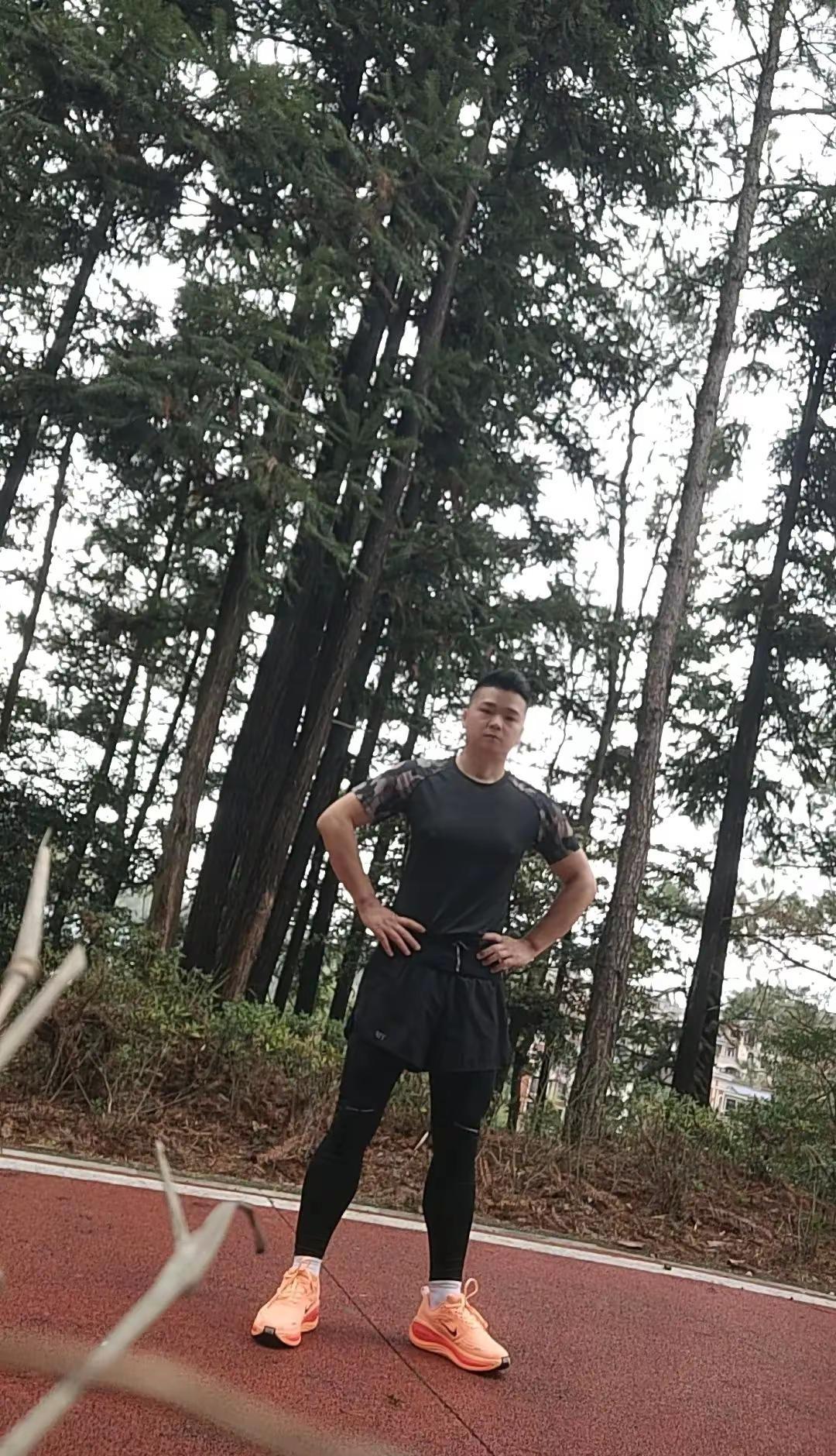 年一过，各就各位，动起来，动起来！