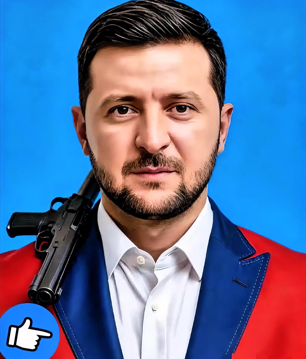 快讯！快讯
俄罗斯和乌克兰宣布了
 
2025年11月2日，俄罗斯国防部宣布其部