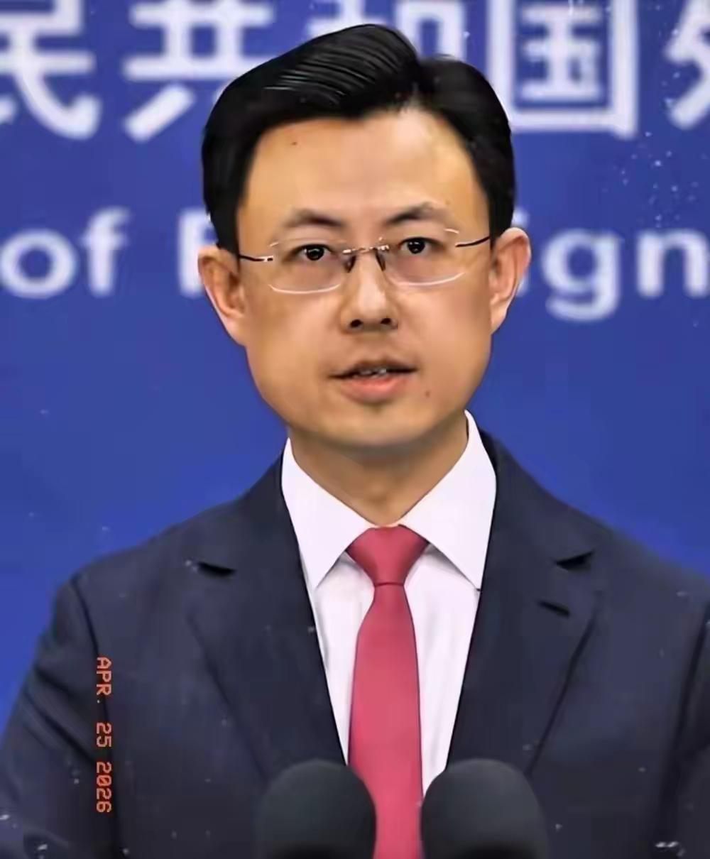 终于等到这一天！中国国防部向全世界放出最强音：解放军已经准备好了！这话不是喊口号