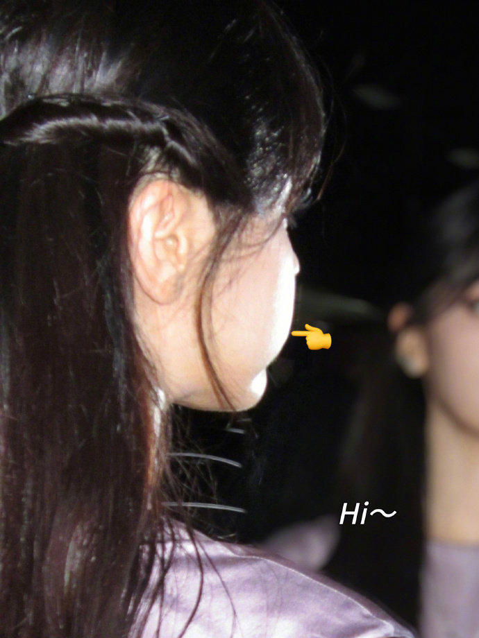 迪丽热巴的2026啥都中 迪丽热巴的年末plog  迪丽热巴的年末plog，迪丽