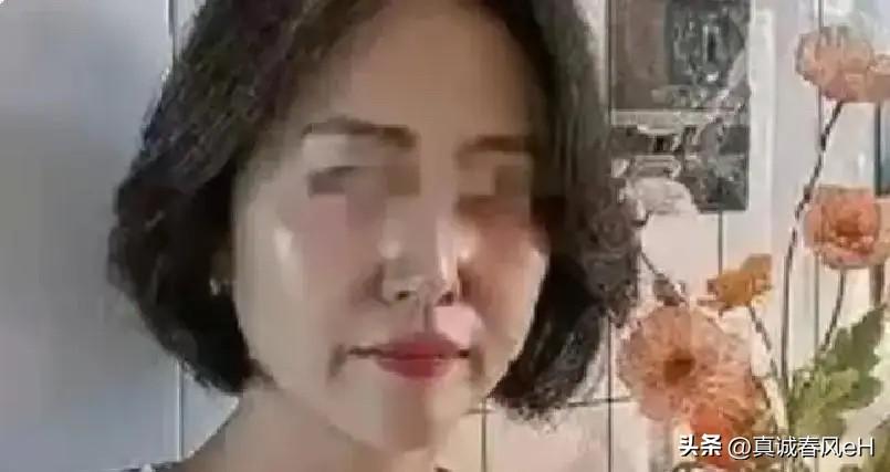 37万存款在黄山，医保断缴一年，养老金怎么算？
。

彭女士今年55岁，手头有3