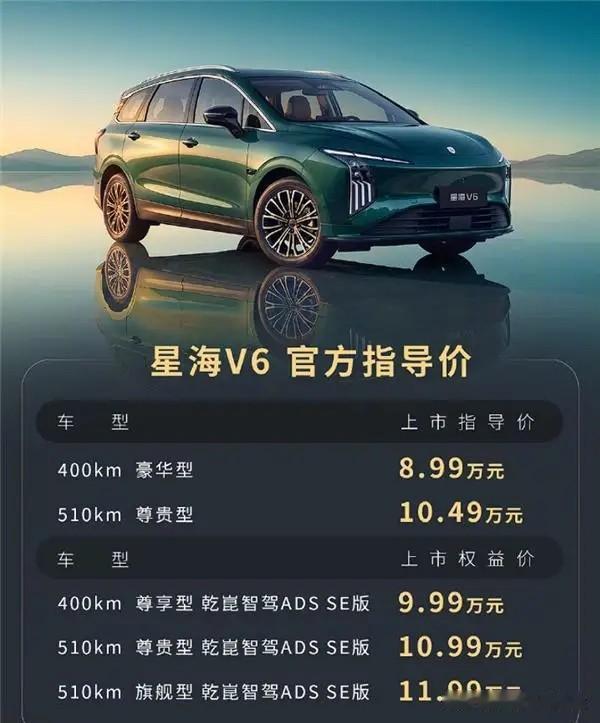2026年别急着买车！先看看以下两条重要信息：

1：2026 年 1 月 1 