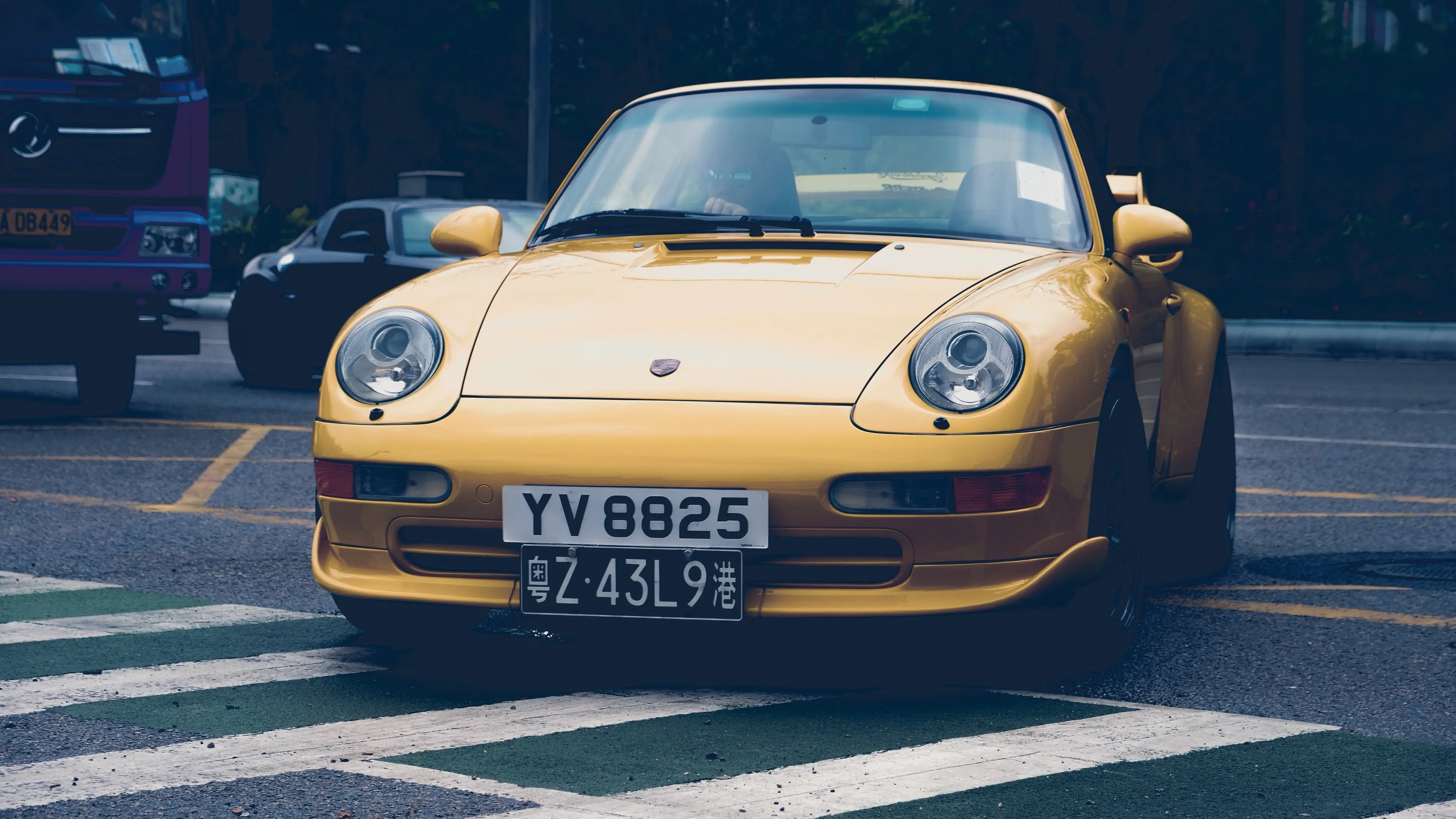 这玩意比黑丝好看一万倍！