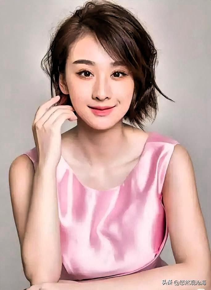 看到谢婷婷父亲离世的消息，心里咯噔一下。

隔着太平洋，无数个“下次一定”，换来