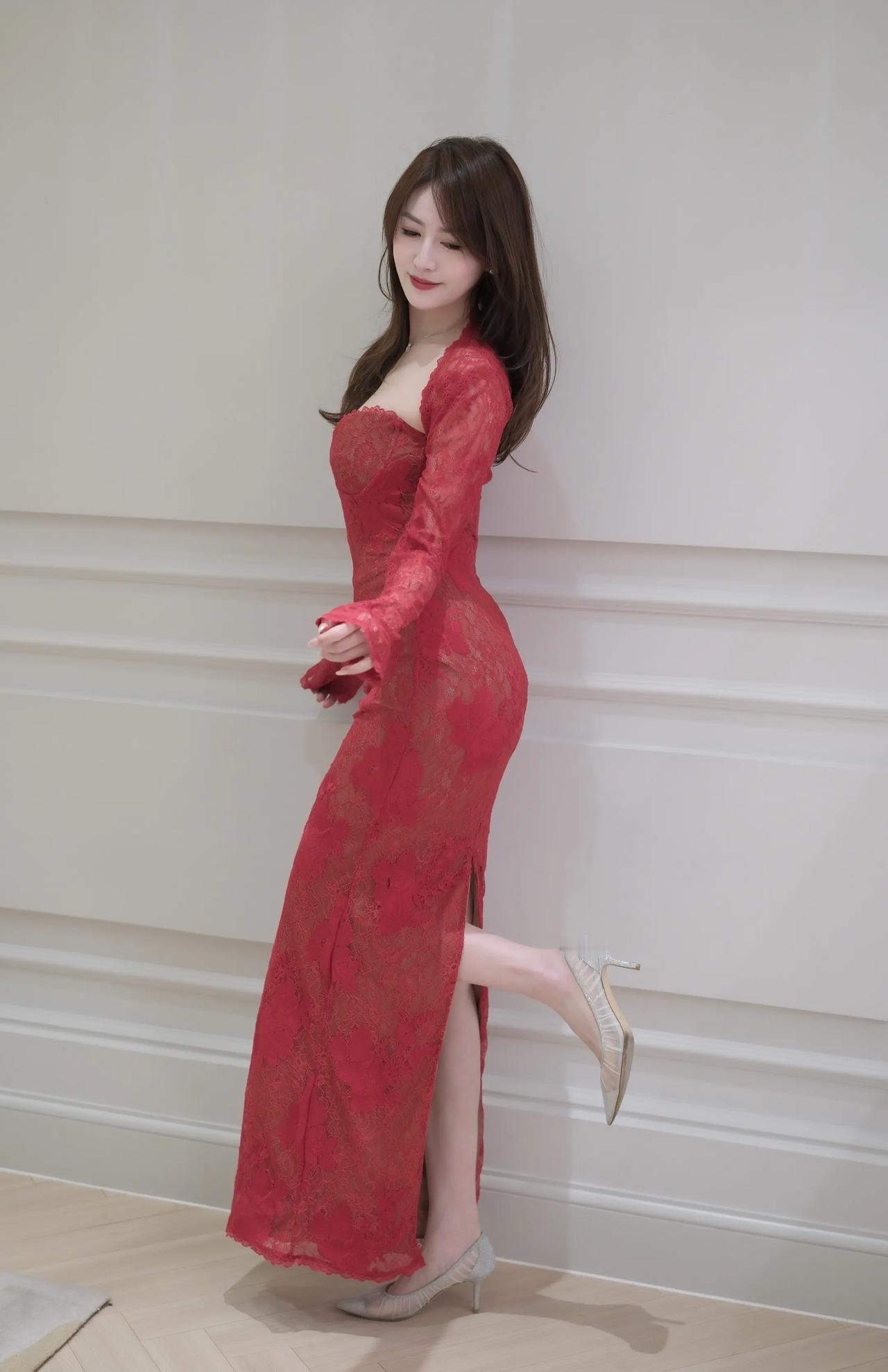 以后都是成套的图